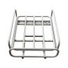 Sherpa Flatbed Accessory for Power Barrow SPB-800Li Sherpa Flatbed Accessory for Power Barrow SPB-800Li
