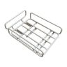 Sherpa Flatbed Accessory for Power Barrow SPB-800Li Sherpa Flatbed Accessory for Power Barrow SPB-800Li