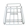 Sherpa Flatbed Accessory for Power Barrow SPB-800Li Sherpa Flatbed Accessory for Power Barrow SPB-800Li