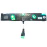 2019 RC Base Station Board BLE SPP7206B 2019 RC Base Station Board BLE SPP7206B