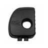 Briggs and Stratton Air Filter Cover 300E 450E 125cc (was 590581) Briggs and Stratton Air Filter Cover 300E 450E 125cc (was 590581)