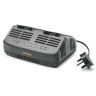 Stiga C 215 DU Dual Charger 20v Stiga C 215 DU Dual Charger 20v