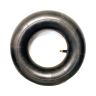 Universal / Sherpa Bravo Inner Tube Innertube 3.50x6 KRP Universal / Sherpa Bravo Inner Tube Innertube 3.50x6 KRP