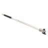 Honda SSES-L Versatool Long Extension Shaft Attachment 100cm Honda SSES-L Versatool Long Extension Shaft Attachment 100cm