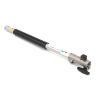 Honda SSES-S Versatool Short Extension Shaft Attachment 50cm Honda SSES-S Versatool Short Extension Shaft Attachment 50cm