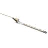Honda SSHF-LE Long Hedge Trimmer. Double blade 21in/54cm Honda SSHF-LE Long Hedge Trimmer. Double blade 21in/54cm