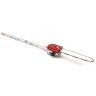 Honda SSPP Versatool Pruner Attachment 11in / 28cm Honda SSPP Versatool Pruner Attachment 11in / 28cm