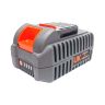 Sherpa 40v ST-EB20 2AH Lithium Battery Sherpa 40v ST-EB20 2AH Lithium Battery