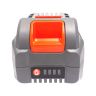 Sherpa 40v ST-EB20 2AH Lithium Battery Sherpa 40v ST-EB20 2AH Lithium Battery