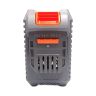 Sherpa 40v ST-EB20 2AH Lithium Battery Sherpa 40v ST-EB20 2AH Lithium Battery