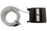 Ambrogio Base Station Kit L15 L20 25 29 Twenty Ambrogio Base Station Kit L15 L20 25 29 Twenty
