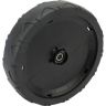 381007456/1 WHEEL ASSEMBLY 240mm 381007456/1 WHEEL ASSEMBLY 240mm