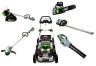 EGO Cordless Hedgecutter 65cm / 56v (without Battery)  HT6500E