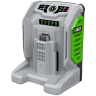 EGO CH7000ET Charger 700W w/ IOT EGO CH7000ET Charger 700W w/ IOT