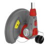 Cobra Electric Grass Trimmer / Edger 600w   GT600E