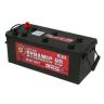 Engine Starter Battery 12v 130Ah - D622 Engine Starter Battery 12v 130Ah - D622