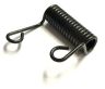 SPRING - DEFLECTOR 480131 RH SPRING - DEFLECTOR 480131 RH