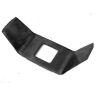 Viking Shredder Wing Blade GB350 GB370 Viking Shredder Wing Blade GB350 GB370