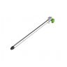 Handy Extension Pole Attachment for THMT26