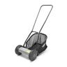 Handy Push Hand Cylinder Lawnmower 30cm Handy Push Hand Cylinder Lawnmower 30cm