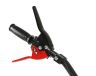 Cobra Petrol Cultivator T60RL 60cm / 196cc Cobra Petrol Cultivator T60RL 60cm / 196cc