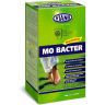 Viano MO Bacter Organic Lawn Fertiliser - 4kg Viano MO Bacter Organic Lawn Fertiliser - 4kg