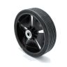 WHEEL - Spirit 111-2021 WHEEL - Spirit 111-2021
