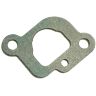 5131001179 GASKET