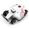 Mammotion Luba 2 Formula Car Sticker Mammotion Luba 2 Formula Car Sticker