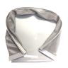 181002229/1 Fabric Grassbag 181002229/1 Fabric Grassbag
