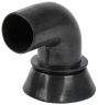 Billy Goat Wheeled Blower Forward Discharge Billy Goat Wheeled Blower Forward Discharge
