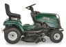 Atco GT 43HR Ride-On Lawnmower Side-Discharge 108cm / 452cc Atco GT 43HR Ride-On Lawnmower Side-Discharge 108cm / 452cc