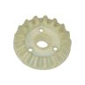 Atco / Qualcast / Suffolk Punch Inner Gear Bush F016A57674 Atco / Qualcast / Suffolk Punch Inner Gear Bush F016A57674
