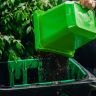 BucketBarrow Urban88 Bucket 15L