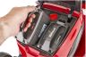 Mountfield Empress 46 Li Cordless Rear Roller Mower 46cm KIT 48v / 2 x 4Ah Mountfield Empress 46 Li Cordless Rear Roller Mower 46cm KIT 48v / 2 x 4Ah