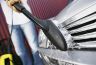 Karcher Car Brush Karcher Car Brush