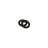 Sheen Control Valve Gland Sheen Control Valve Gland