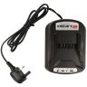 Briggs & Stratton CHARGER for InStart Lithium Battery 593576 Briggs & Stratton CHARGER for InStart Lithium Battery 593576