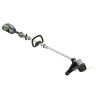 EGO ST1613ET Premium Cordless Grass Trimmer Kit 56v 4.0Ah EGO ST1613ET Premium Cordless Grass Trimmer Kit 56v 4.0Ah