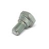 Stiga Mountfield Castel Alpina GGP SHOULDER BOLT M8 1134-4479-01 Stiga Mountfield Castel Alpina GGP SHOULDER BOLT M8 1134-4479-01
