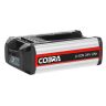 Cobra 24v 2.5Ah Li-ion Battery Cobra 24v 2.5Ah Li-ion Battery