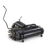 MCS Sweeper 120cm (TCHE102, TCHE122, TCHESD118) MCS Sweeper 120cm (TCHE102, TCHE122, TCHESD118)