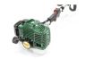 Webb Petrol Grass Trimmer 26cc Webb Petrol Grass Trimmer 26cc