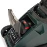 Hayter Hawk 43 AD Premium Cordless Lawnmower KIT 43cm / 4Ah / 60v / Autodrive 545A Hayter Hawk 43 AD Premium Cordless Lawnmower KIT 43cm / 4Ah / 60v / Autodrive 545A