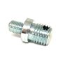 Adaptor Bolt M10 x 1.25 - Male Left Hand Adaptor Bolt M10 x 1.25 - Male Left Hand