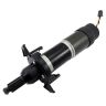 Robomow Drive Motor Assembly (was MSB6006A SMSB6206A SPP6109A) Robomow Drive Motor Assembly (was MSB6006A SMSB6206A SPP6109A)