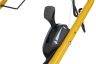 Stiga Combi 748 V Self-Propelled Petrol Lawnmower 46cm 4-in-1 Honda Stiga Combi 748 V Self-Propelled Petrol Lawnmower 46cm 4-in-1 Honda