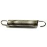 Ambrogio Spring Molla 110Z03100A (single spring) Ambrogio Spring Molla 110Z03100A (single spring)