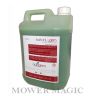 Nutrigem 15-15-15 Foliar Liquid Fertiliser 10L Nutrigem 15-15-15 Foliar Liquid Fertiliser 10L