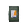 Tarpaulin Olive Green 3 x 2m T300200GP Tarpaulin Olive Green 3 x 2m T300200GP